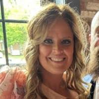 Bradley Damron's Instagram, Twitter & Facebook