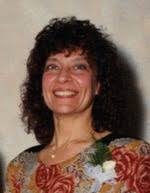 Obituary for Linda Marie (Pluta) Koshivas