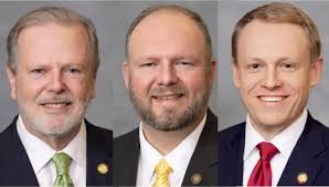 How Duke Energy has used charitable giving to influence politics and  increase profits