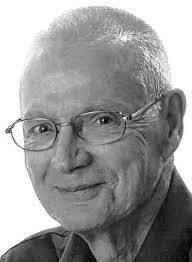 Ardis Jacobson's Instagram, Twitter & Facebook