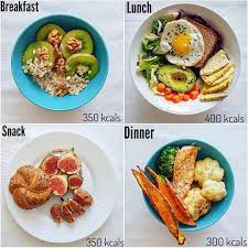 Pin On Health And Fitness