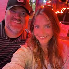 Does KAITO TEPPANYAKI cook in front of you?