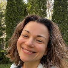 How to Love your Body as much as your Baby: 5 key philosophies to your best  ever body! eBook : Dugard, Jen, Partridge, Pam: Amazon.in: Kindle Store