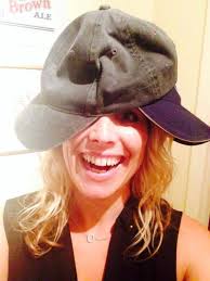 Jens Leopards is fundraising for Cancer Research UK