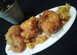 Cara membuat ayam geprek kremes halo sobat mania jumpa lagi di blog ku yang membuat ayam goreng kremes gurih renyah resep. Cara Membuat Ayam Goreng Kremes Lezat Dan Sederhana Permataboga Website