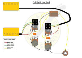 Guitar pickup engineering from irongear uk. Diagram Les Paul Coil Tap Wiring Diagram Full Version Hd Quality Wiring Diagram Thevendiagramm Sms3 It