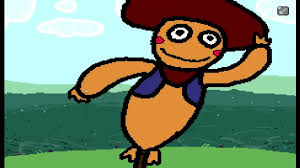 Banned From Equestria [Pokehidden] - F95zone