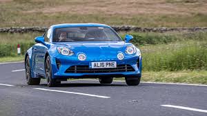 Car and driver 10best is a list annually produced by car and driver (c/d), nominating what it considers the ten best cars of the year. How To Drive A Car With Perfection Top 5 Simple Tips