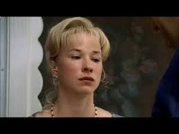 Chris McGinn Interview