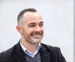 Charilyn Damigo, MA Ed.