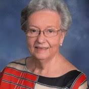 Suddeth Family Obituaries