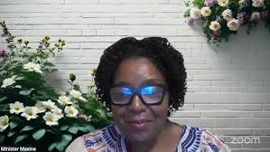 HBCU Go Play-by-Play Announcer James Hadnot Talks Upcoming CIAA Season and  More!