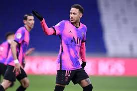 You'll find a free live stream of psg vs. Mfckj7cfpmqyqm