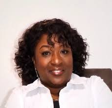 Andrea Ivey's Instagram, Twitter & Facebook