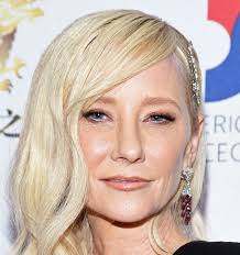She is an actress and producer, known for шесть дней, семь ночей (1998), донни браско (1997). Anne Heche Bio Net Worth Married Husband Relationships Sexuality Family Nationality Age Birthday Career Facts Wiki Height Children Gossip Gist