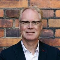 10+ "Claes Ekstrom" profiles