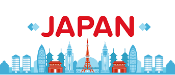 JAPAN ile ilgili gÃ¶rsel sonucu