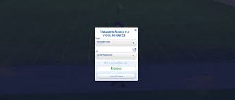 Woodworks you can sell all woodworks you can create via the woodworking table including objects made with my more woodworks mod. Sims 4 Dine Out Building Your Own Restaurant