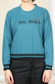 Bayan Sweatshirt Ucuz Sweat Hoodie Modelleri Online Satis Kapida Odemeli Ucuz Bayan Giyim Online Alisveris Sitesi Modiv Kapusonlu Sweatshirt Kapusonlu Hoodie