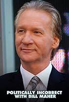 Real Time with Bill Maher (TV Series 2003– )