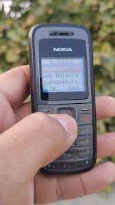 Image result for nokia 1208