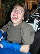 Daniel Prentice Obituary