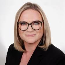 Germany (FRA/HAM/MUC)