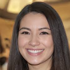 Exploring 9 Mile Utah and the Winn Family History