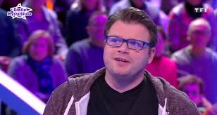 Видео les 12 coups de midi le casier. Les 12 Coups De Midi L Etoile Mysterieuse Resiste A Benoit Vers Les 100 000 Euros Toutelatele