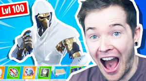 Minecraft youtube channels list ranked by popularity based on total channels subscribers, video views, video uploads, quality & consistency of united kingdom about youtuber daily gaming videos with dantdm :). Reacting To Fortnite Chapter 2 Battle Pass Youtube
