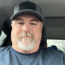 What would you name this Tag Team? [Don't say Aj Lee] 🙄