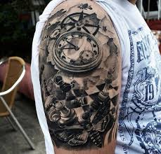 We believe in delivering quality and hygiene work. 15 Chess Ideas Chess Tattoo Chess Piece Tattoo Tattoos