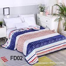 Untuk sebuah hunian pribadi, maka merk zanda adalah yang terbaik. Selimut Bulu Super Tebal Kualitas Terbaik Ukuran 180x200 Shopee Indonesia