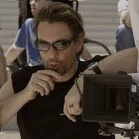 5 "Terry Stevens" profiles