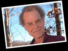 The Fierce Green Fire: Vol. 2 Issue 11