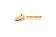Synchron, LLC
