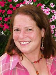 Heath Bailey Obituary