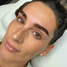 Chiquita Moses's Instagram, Twitter & Facebook