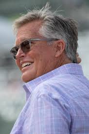 A Rewarding Time at the USHJA Green Hunter and Derby Championships — Over  The Hill Farm