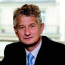 Les bons plans de la crise