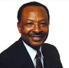 2021 Black History Month Honorees