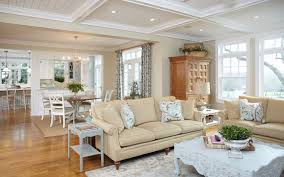 Pin On Dream Home Lake Cottage