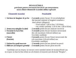 Jau daugelį metų mes rūpinamės vaikų ir jaunimo švietimu bei siekiame būti gerais. Recrutare Mapn Romania Military