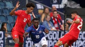 23 hours ago · gold cup 2021 canada vs. Tzszb Jvjyd4gm