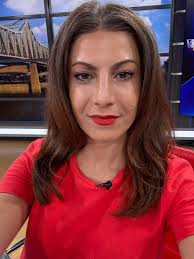 How to stop scorching when using xtool D1?