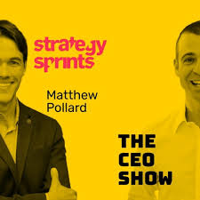 My shy boss episode 9; Stream Sales Technique For Introverts Matthew Pollard And Simon Severino Strategy Sprints 221 By Strategy Sprints Listen Online For Free On Soundcloud