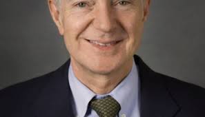 Fleming Elected President of National Organization