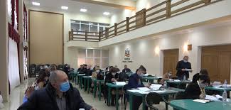 Toate ştirile despre sala palatului în ziarul cuget liber online. Miercuri 31 Martie Va Avea Loc SedinÅ£a OrdinarÄƒ A Consiliului Municipal Ziarul Nostru