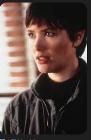 Northern Exposure Reboot Thoughts