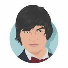 Stream Jason Mathew music